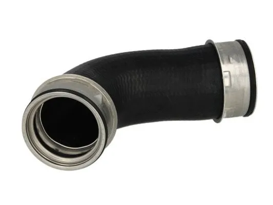 Tuyau d'aspiration, alimentation d'air THERMOTEC DCM020TT