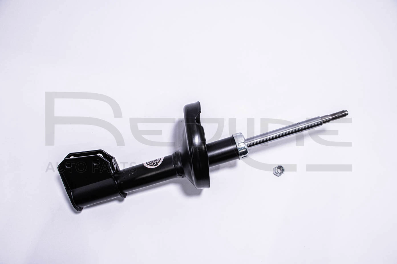 Amortisseur RED-LINE 39RE014