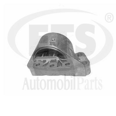 Support moteur ETS 04.EM.749