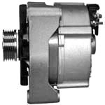 Alternateur ACAUTO AC-CBA0567