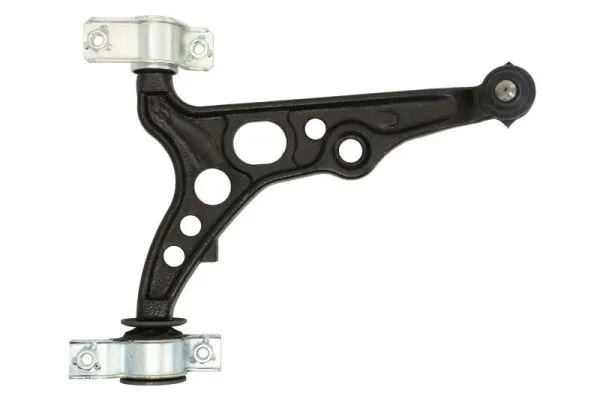 Bras de liaison, suspension de roue REINHOCH RH04-1011