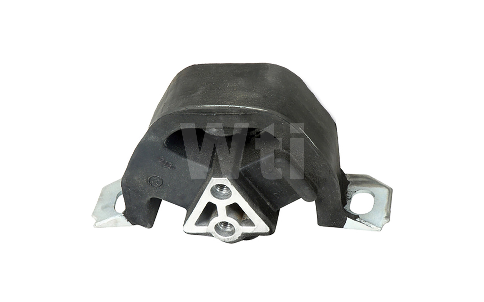 Support moteur Wti Automotive A831816