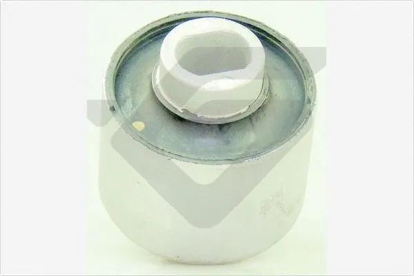 Suspension, bras de liaison HUTCHINSON 590554