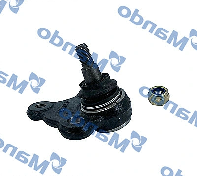 Rotule de suspension MANDO DSA020089