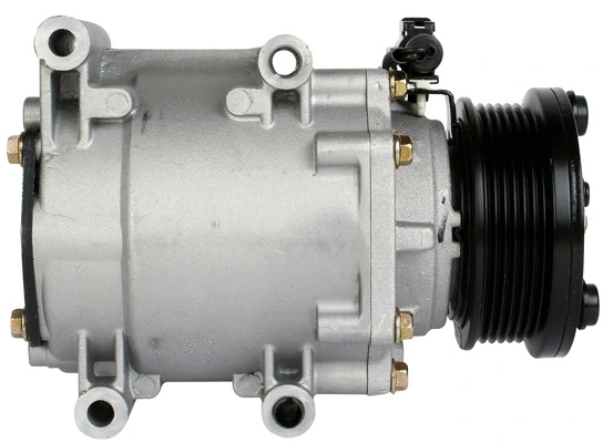 Compresseur, climatisation PowerMax 7010258