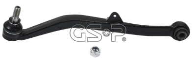 Bras de liaison, suspension de roue GSP-BR S060270