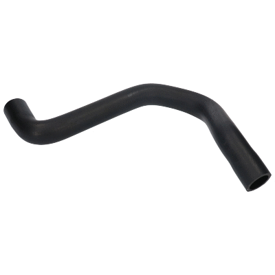 Durite de radiateur VEMA VE54708