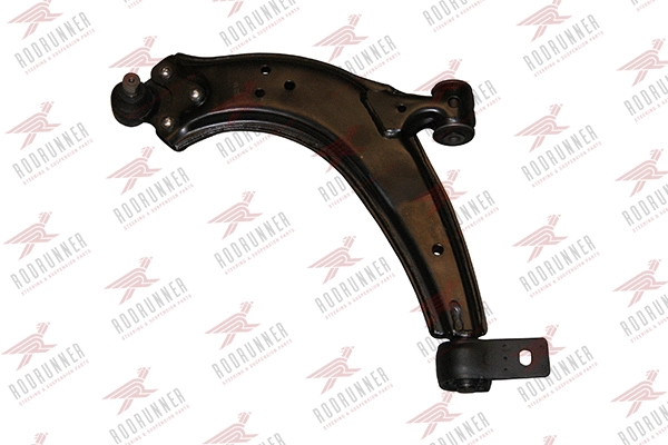 Bras de liaison, suspension de roue RODRUNNER TC-P-636