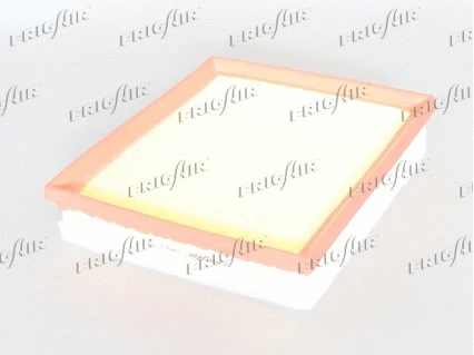 Filtre à air FRIGAIR AR03.107