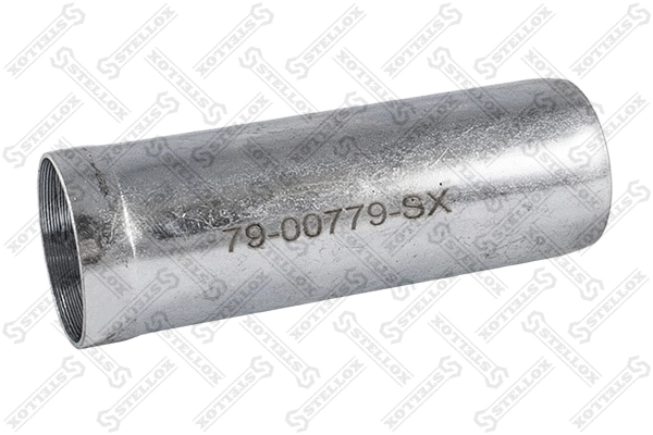 Suspension, stabilisateur STELLOX 79-00779-SX