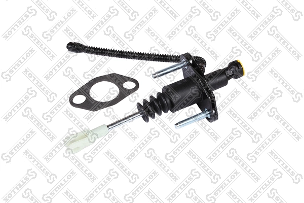 Cylindre émetteur, embrayage STELLOX 05-84162-SX
