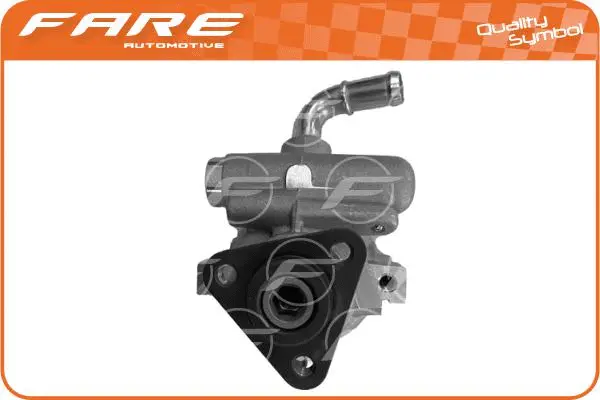 Pompe hydraulique, direction FARE-RCH 17083