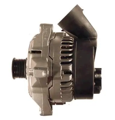 Alternateur FRIESEN 9039650