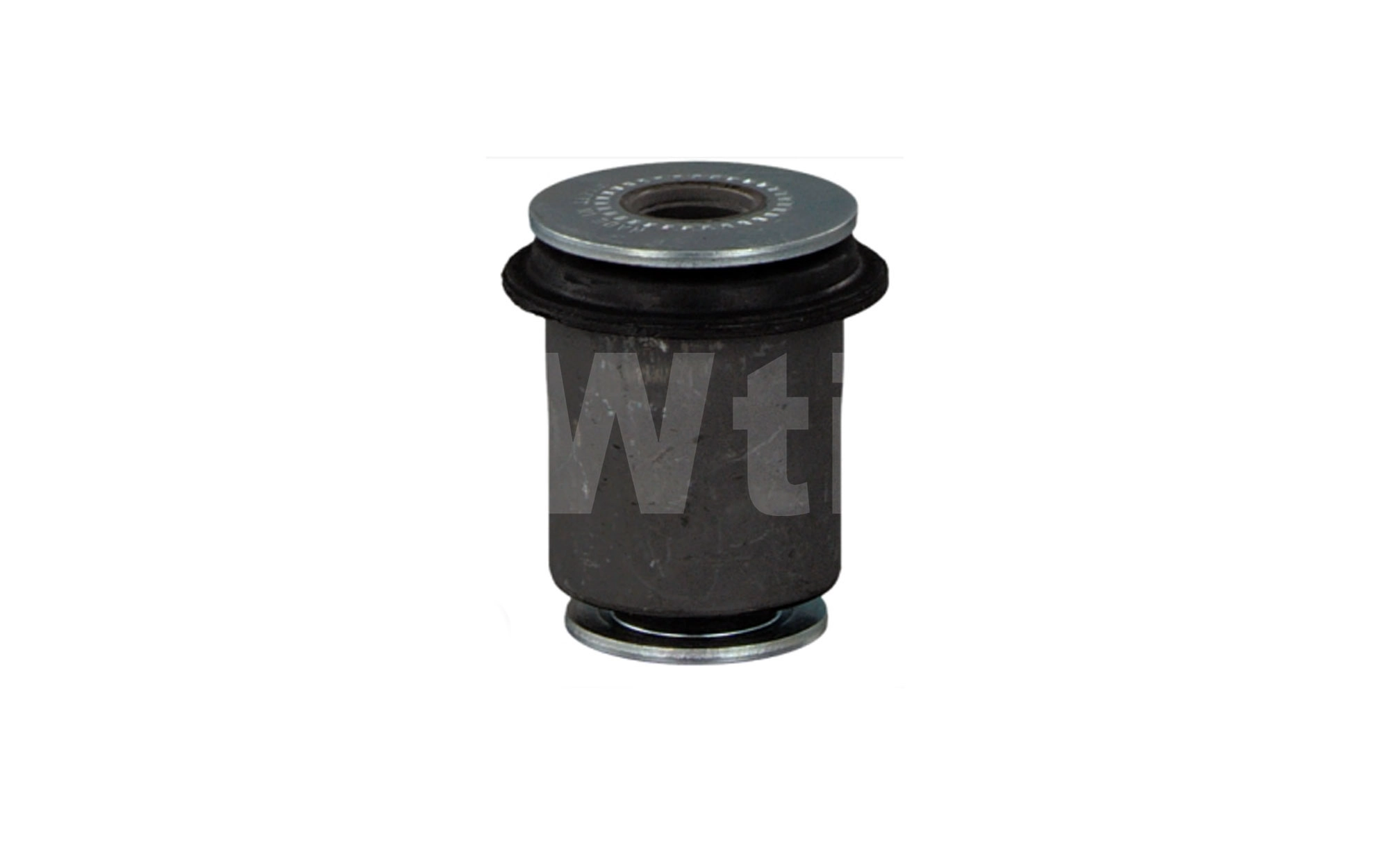 Suspension, bras de liaison Wti Automotive A823317
