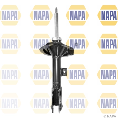 Amortisseur NAPA NSA1396