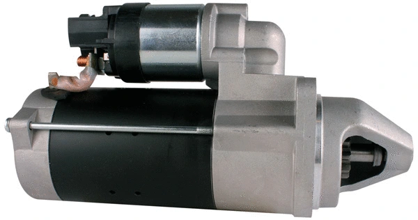 Démarreur PowerMax 88213989