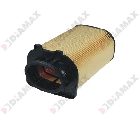 Filtre à air DIAMAX DA2947