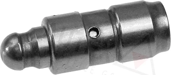 Poussoir de soupape AUTEX 955015