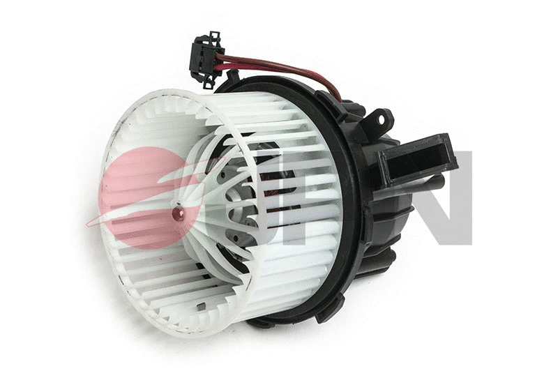 Pulseur d'air habitacle JPN 60E9007-JPN