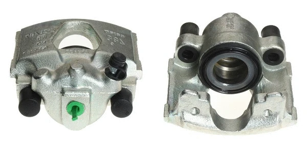 Étrier de frein 4X4 ESTANFI PDF-49-034