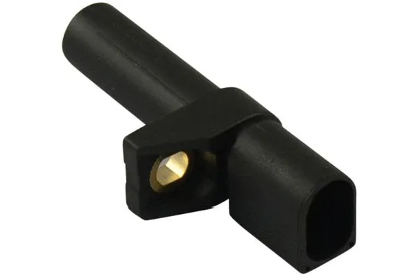 Capteur d'angle, vilebrequin KAVO PARTS ECR-5505