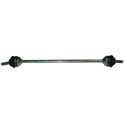 Entretoise/tige, stabilisateur BIRTH BX0453