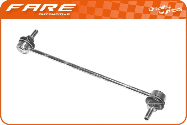 Entretoise/tige, stabilisateur FARE SA F0018VO