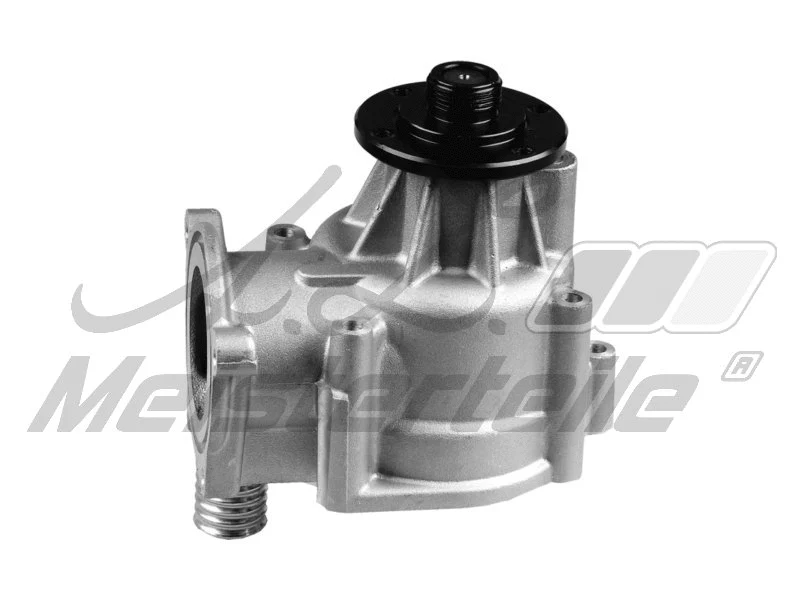 Pompe à eau, refroidissement du moteur A.Z. Meisterteile AZMT-30-100-1371