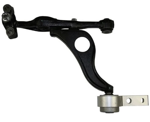 Bras de liaison, suspension de roue MTR 12179065