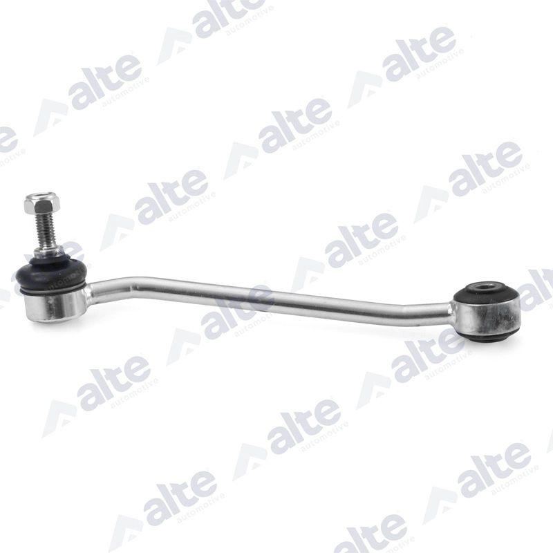 Entretoise/tige, stabilisateur ALTE AUTOMOTIVE 78523AL