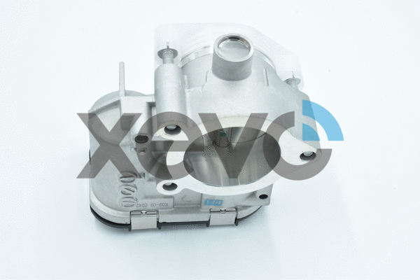 Corps papillon XEVO XTB9814