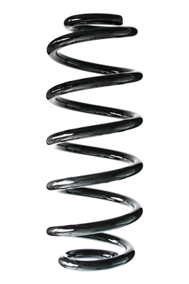 Ressort de suspension SPIDAN 86965