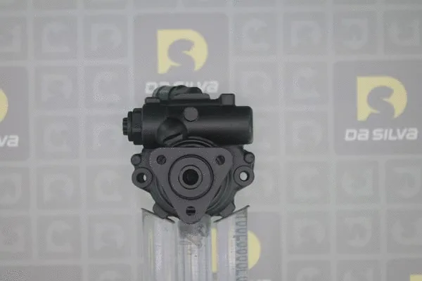 Pompe hydraulique, direction DA SILVA DP3392
