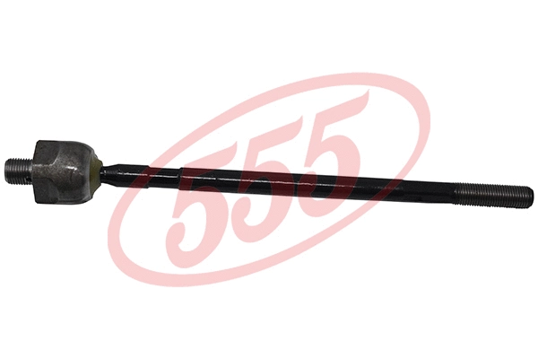 Rotule de direction intérieure, barre de connexion 555 SR-7231
