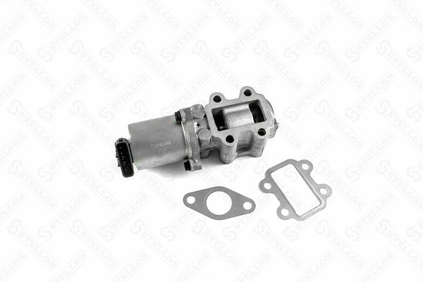 Vanne EGR STELLOX 01-25105-SX