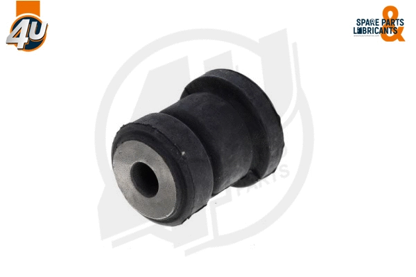 Suspension, bras de liaison 4U Autoparts P07657