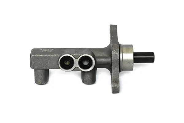 Maître-cylindre de frein ASAM AUTOMOTIVE 75588