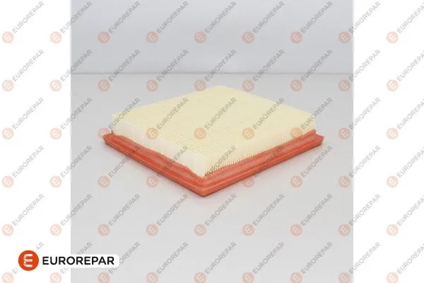Filtre à air EUROREPAR 1678083280