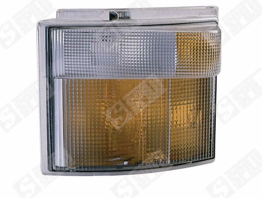 Feu clignotant SPILU 575002
