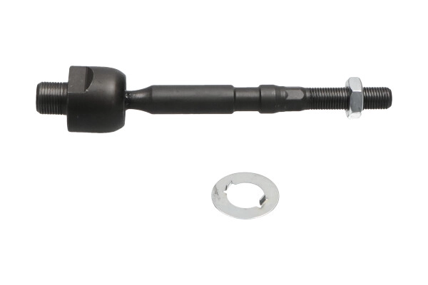 Rotule de direction intérieure, barre de connexion KAVO PARTS STR-2055