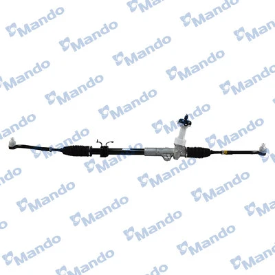 Crémaillère de direction MANDO EX565003W001