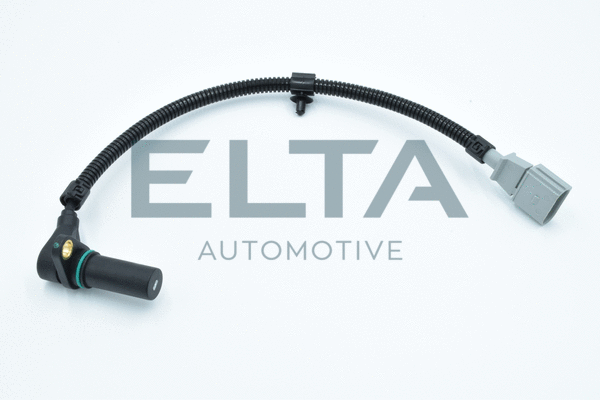 Capteur d'angle, vilebrequin ELTA AUTOMOTIVE EE0643