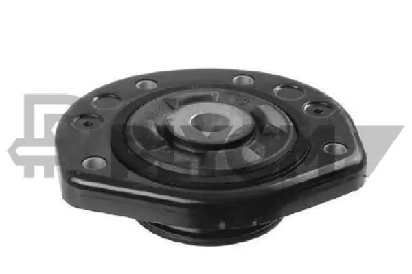 Coupelle de suspension PLYOM P462471