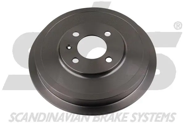 Tambour de frein sbs 1825254729