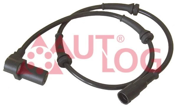 Capteur, vitesse de roue AUTLOG AS4064