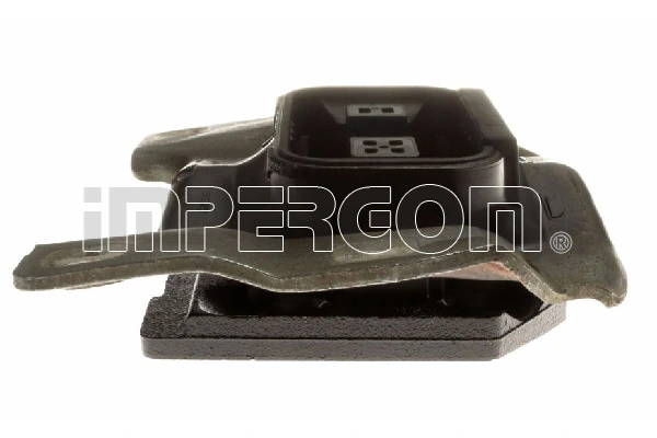 Support moteur ORIGINAL IMPERIUM 34717