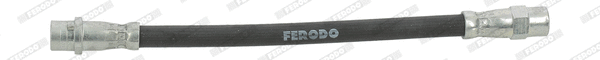 Flexible de frein FERODO FHY2254