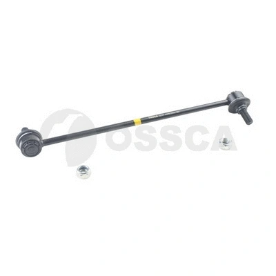Entretoise/tige, stabilisateur OSSCA 22367