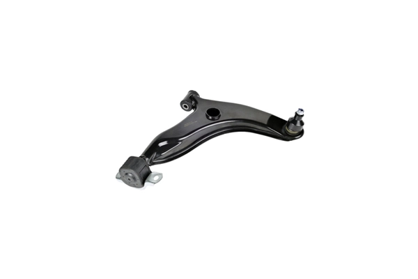 Bras de liaison, suspension de roue ZentParts Z24558