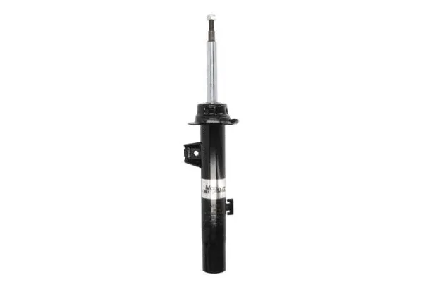 Amortisseur Magnum Technology AGB085MT